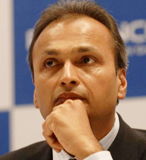 AnilAmbani-IT-CA stundent hacked